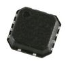 ANALOG DEVICES ADA4433-1BCPZ-R7