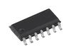 ANALOG DEVICES LT1254CS#PBF