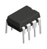 ANALOG DEVICES DAC8043GPZ