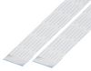 GCT 10-18-A-0228-C-4-08-4-T