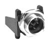 AMPHENOL AUDIO AG3MCCH