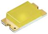 AMS OSRAM GROUP KW DMLN33.SG-7J7K-EBVFFCBB46-8E8G