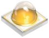AMS OSRAM GROUP SFH 4356