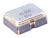 MULTICOMP PRO MPJK-1N-48.00-1.8-50-C
