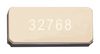 MULTICOMP PRO MPJK-7L-32.768-7-20-70-C