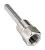 NOSHOK 75-120-304SS