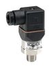 NOSHOK 300H-2-2-100/220-66