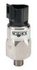 NOSHOK 200H-3-45-125/600-111