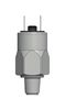 NOSHOK 200H-3-2-500/2500-4