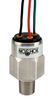 NOSHOK 200H-3-1-500/2500-77