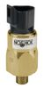 NOSHOK 200L-3-1-3/15-104