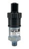 NOSHOK 300H-3-2-450/4600-112