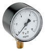 NOSHOK 25-200-30-INH2O