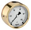 NOSHOK 40-310-100-PSI