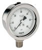 NOSHOK 25-400-400-PSI