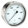 NOSHOK 60-410-100-PSI
