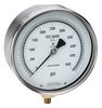 NOSHOK 60-800-5000-PSI