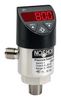 NOSHOK 850-2-2-50/750-2-040-6