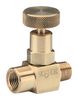 NOSHOK 152-MMB