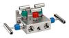 NOSHOK 5030-MMC