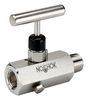 NOSHOK 602-FFC