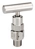 NOSHOK 804-MC