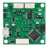 MIKROELEKTRONIKA MIKROE-5628