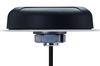 TAOGLAS A.120.A.101111