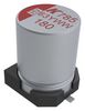 KEMET A785KS337M1ELAS027
