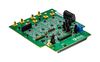 ANALOG DEVICES EVAL-AD7386-4FMCZ