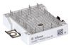 INFINEON F48MR12W2M1HB70BPSA1