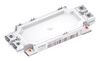 INFINEON FF450R17ME7B11BPSA1