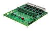 ANALOG DEVICES EVAL-LTC9101-2