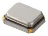 MURATA XRCGA30M000FBA1BR0