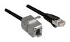 STEWART CONNECTOR BM-1RSPK001F