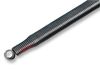 PRO POWER BS20/H