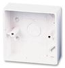 PRO POWER SB1/M/SC