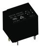 MULTICOMP PRO MPHRS5G-S-DC24V-A