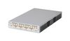 NI (NOW PART OF EMERSON) 786504-01/960680-100