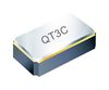 TXC QT3C-32.768KDZB-T