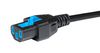 SCHURTER 3-140-592