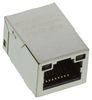 PULSE ELECTRONICS JXD6-0002NL