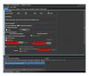 KEYSIGHT TECHNOLOGIES D90103BQC