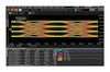 KEYSIGHT TECHNOLOGIES D90103CKC