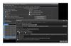 KEYSIGHT TECHNOLOGIES D9010AGGC