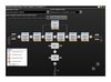 KEYSIGHT TECHNOLOGIES D9010ASIO