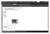 KEYSIGHT TECHNOLOGIES D9010BJAC