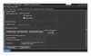 KEYSIGHT TECHNOLOGIES D9010BJCC