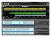 KEYSIGHT TECHNOLOGIES D9010EMBP