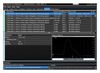 KEYSIGHT TECHNOLOGIES D9010ETHC